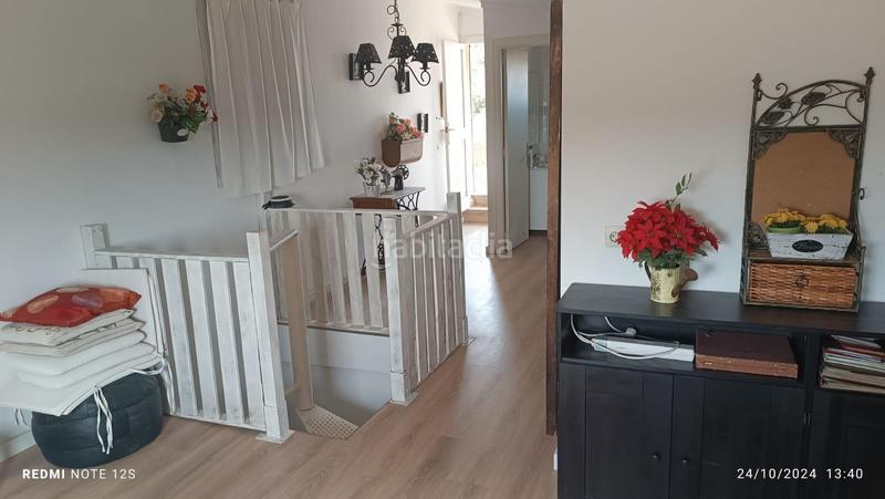 Foto e2f15d51-41f7-4d56-8c47-d8f47700525c. Miete chalet mit heizung in Binissalem Foto e2f15d51-41f7-4d56-8c47-d8f47700525c. Miete chalet mit heizung in Binissalem