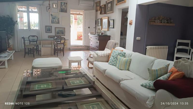 Foto eb03e619-969c-48b1-9512-8967b6170dd6. Miete chalet mit heizung in Binissalem Foto eb03e619-969c-48b1-9512-8967b6170dd6. Miete chalet mit heizung in Binissalem