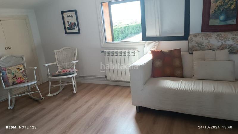 Foto fb4b8f2a-fab6-43f8-810a-88443429158a. Miete chalet mit heizung in Binissalem Foto fb4b8f2a-fab6-43f8-810a-88443429158a. Miete chalet mit heizung in Binissalem