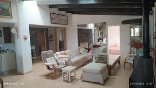 Rent Chalet in Binissalem. Casa de campo en alquiler en sencelles Rent Chalet in Binissalem. Casa de campo en alquiler en sencelles