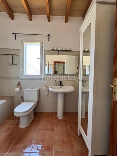 Foto 090d2059-6607-4e85-9687-a5f84ea05ec2. Alquiler chalet casa de campo en alquiler en Binissalem Foto 090d2059-6607-4e85-9687-a5f84ea05ec2. Alquiler chalet casa de campo en alquiler en Binissalem
