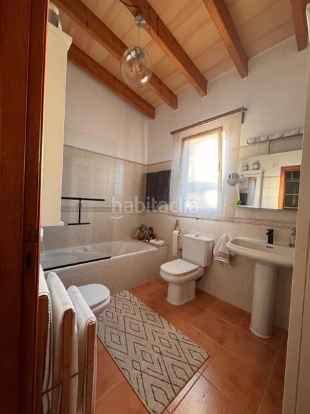 Foto 09866df9-4017-4425-a26a-21d810a03fde. Alquiler chalet casa de campo en alquiler en Binissalem Foto 09866df9-4017-4425-a26a-21d810a03fde. Alquiler chalet casa de campo en alquiler en Binissalem