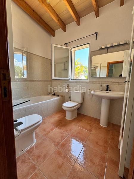Foto 10c7d015-0834-4acb-b3ed-fa56b5b7400b. Alquiler chalet casa de campo en alquiler en Binissalem Foto 10c7d015-0834-4acb-b3ed-fa56b5b7400b. Alquiler chalet casa de campo en alquiler en Binissalem