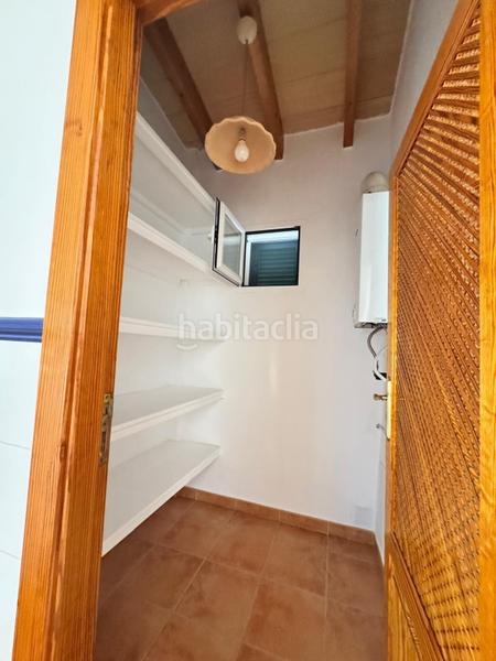 Foto 1d4a94f7-b30c-4106-b019-9c7c0f298aa1. Alquiler chalet casa de campo en alquiler en Binissalem Foto 1d4a94f7-b30c-4106-b019-9c7c0f298aa1. Alquiler chalet casa de campo en alquiler en Binissalem