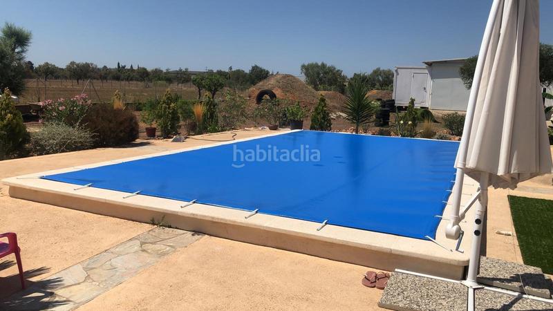 Foto 2179ef05-7529-4bb1-9fd2-ed2a7043c523. Alquiler chalet casa de campo en alquiler en Binissalem Foto 2179ef05-7529-4bb1-9fd2-ed2a7043c523. Alquiler chalet casa de campo en alquiler en Binissalem