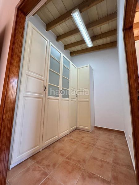 Foto 291e5ed6-23a7-4a9f-99b2-2fd54666ef6a. Alquiler chalet casa de campo en alquiler en Binissalem Foto 291e5ed6-23a7-4a9f-99b2-2fd54666ef6a. Alquiler chalet casa de campo en alquiler en Binissalem