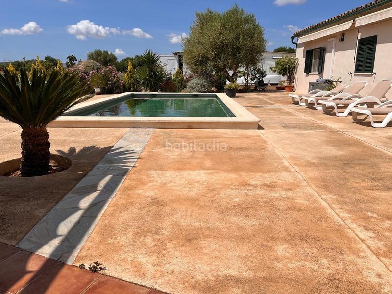 Foto 39fff439-8f12-4389-a67d-babd9c9a56d7. Alquiler chalet casa de campo en alquiler en Binissalem Foto 39fff439-8f12-4389-a67d-babd9c9a56d7. Alquiler chalet casa de campo en alquiler en Binissalem