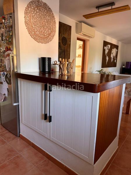 Foto 46c9d4f2-db44-4ad8-ada5-c80faa388dac. Alquiler chalet casa de campo en alquiler en Binissalem Foto 46c9d4f2-db44-4ad8-ada5-c80faa388dac. Alquiler chalet casa de campo en alquiler en Binissalem
