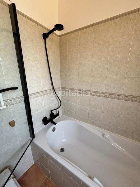 Foto 539137a7-6132-4ccb-bffe-08843982bb0f. Alquiler chalet casa de campo en alquiler en Binissalem Foto 539137a7-6132-4ccb-bffe-08843982bb0f. Alquiler chalet casa de campo en alquiler en Binissalem