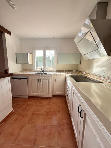 Foto 59a4c43e-7c66-469e-9edf-b68620166959. Alquiler chalet casa de campo en alquiler en Binissalem Foto 59a4c43e-7c66-469e-9edf-b68620166959. Alquiler chalet casa de campo en alquiler en Binissalem