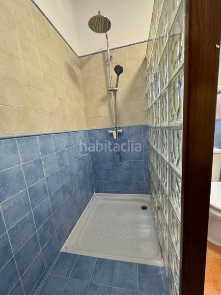 Foto 5bea2319-613e-417b-a834-111d8a58f1dc. Alquiler chalet casa de campo en alquiler en Binissalem Foto 5bea2319-613e-417b-a834-111d8a58f1dc. Alquiler chalet casa de campo en alquiler en Binissalem