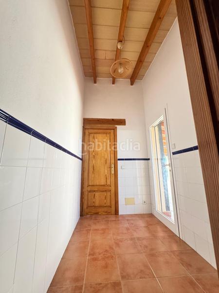 Foto 5cd82034-8e10-430d-aef7-471e38dcfb08. Alquiler chalet casa de campo en alquiler en Binissalem Foto 5cd82034-8e10-430d-aef7-471e38dcfb08. Alquiler chalet casa de campo en alquiler en Binissalem