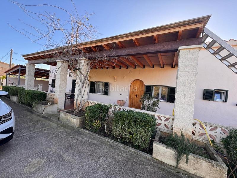 Foto 5d2e9c45-4d30-4203-af4e-b63bf2491f30. Alquiler chalet casa de campo en alquiler en Binissalem Foto 5d2e9c45-4d30-4203-af4e-b63bf2491f30. Alquiler chalet casa de campo en alquiler en Binissalem