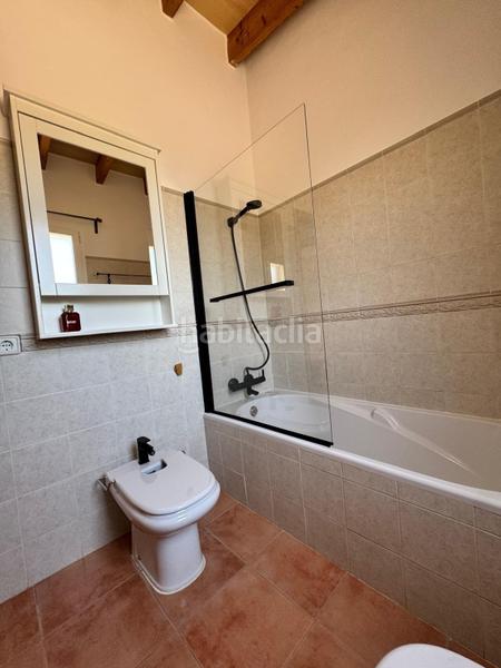 Foto 6fde97ef-b889-4a79-9046-31ddf154cae4. Alquiler chalet casa de campo en alquiler en Binissalem Foto 6fde97ef-b889-4a79-9046-31ddf154cae4. Alquiler chalet casa de campo en alquiler en Binissalem