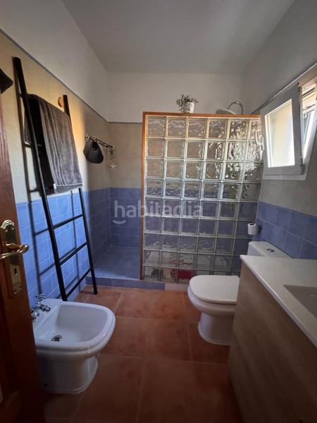 Foto 78eb29df-3fd4-400a-be7e-060179d7b017. Alquiler chalet casa de campo en alquiler en Binissalem Foto 78eb29df-3fd4-400a-be7e-060179d7b017. Alquiler chalet casa de campo en alquiler en Binissalem