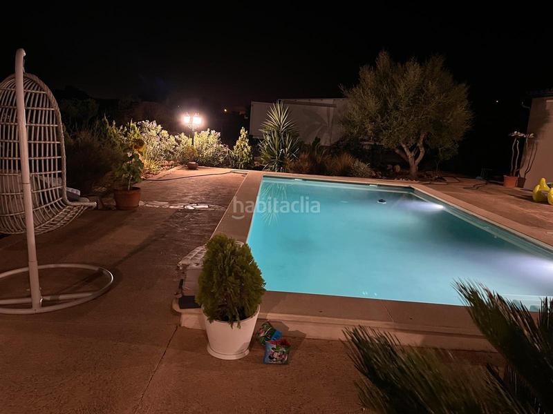 Foto 7a2083cf-5ced-423f-8ac2-b76f94dc40e9. Alquiler chalet casa de campo en alquiler en Binissalem Foto 7a2083cf-5ced-423f-8ac2-b76f94dc40e9. Alquiler chalet casa de campo en alquiler en Binissalem