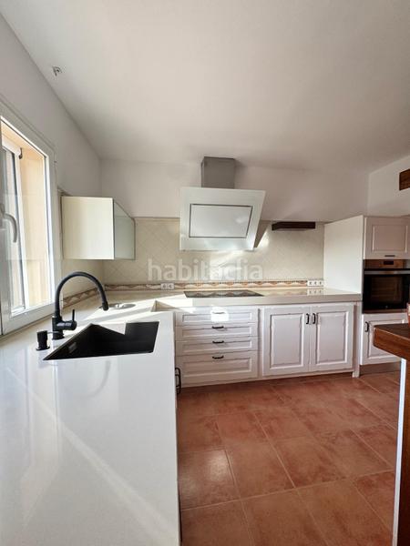 Foto 7dd832ca-21cd-486f-a7f5-3eb2405a6983. Alquiler chalet casa de campo en alquiler en Binissalem Foto 7dd832ca-21cd-486f-a7f5-3eb2405a6983. Alquiler chalet casa de campo en alquiler en Binissalem