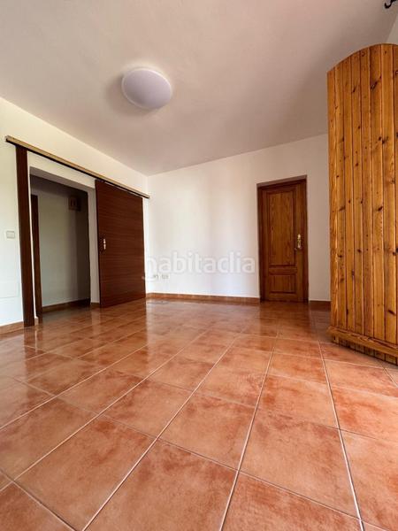 Foto 8a0856a5-1c38-415e-bcb4-3a22ac775cae. Alquiler chalet casa de campo en alquiler en Binissalem Foto 8a0856a5-1c38-415e-bcb4-3a22ac775cae. Alquiler chalet casa de campo en alquiler en Binissalem