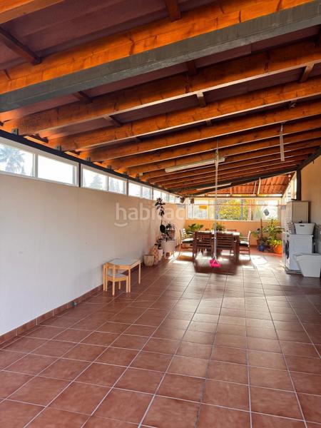 Foto 94aec8c1-9cc4-4d16-a54d-69a5b2687e59. Alquiler chalet casa de campo en alquiler en Binissalem Foto 94aec8c1-9cc4-4d16-a54d-69a5b2687e59. Alquiler chalet casa de campo en alquiler en Binissalem