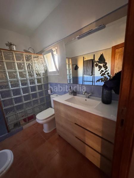 Foto a4814834-12c2-4ce3-b1b0-766efeee1238. Alquiler chalet casa de campo en alquiler en Binissalem Foto a4814834-12c2-4ce3-b1b0-766efeee1238. Alquiler chalet casa de campo en alquiler en Binissalem