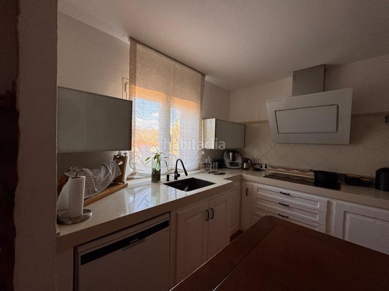 Foto a489d959-b137-4cc5-b7a0-22d9825a58a4. Alquiler chalet casa de campo en alquiler en Binissalem Foto a489d959-b137-4cc5-b7a0-22d9825a58a4. Alquiler chalet casa de campo en alquiler en Binissalem