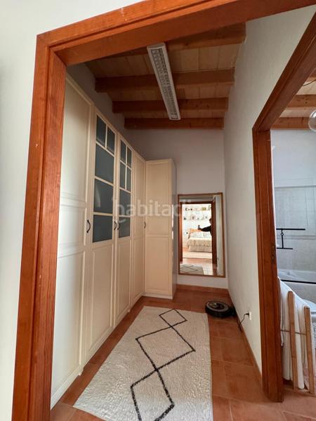Foto a4b93842-8099-4d4e-80af-2d5ba1ec1559. Alquiler chalet casa de campo en alquiler en Binissalem Foto a4b93842-8099-4d4e-80af-2d5ba1ec1559. Alquiler chalet casa de campo en alquiler en Binissalem
