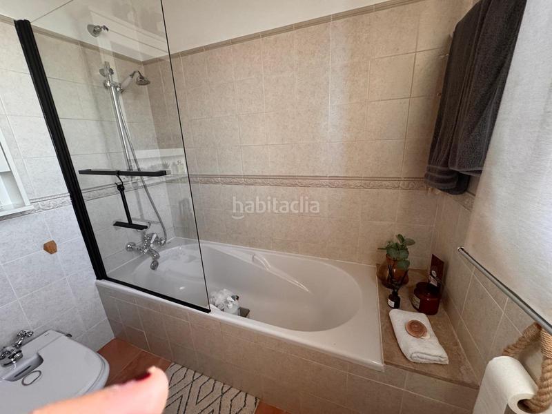 Foto a597f23b-a0c0-4e53-94c3-1c3510906b72. Alquiler chalet casa de campo en alquiler en Binissalem Foto a597f23b-a0c0-4e53-94c3-1c3510906b72. Alquiler chalet casa de campo en alquiler en Binissalem