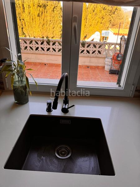 Foto b2728526-98fd-41fc-b9ee-0c1f6fad3eef. Alquiler chalet casa de campo en alquiler en Binissalem Foto b2728526-98fd-41fc-b9ee-0c1f6fad3eef. Alquiler chalet casa de campo en alquiler en Binissalem