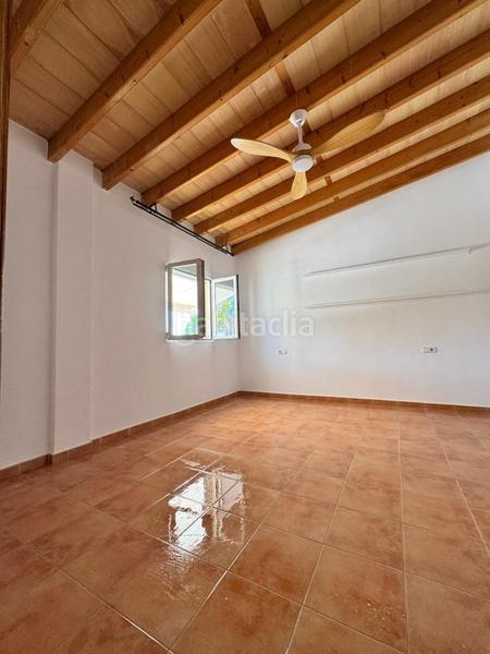 Foto c47b8f0c-c88e-4e82-a5b1-d8764bff45d8. Alquiler chalet casa de campo en alquiler en Binissalem Foto c47b8f0c-c88e-4e82-a5b1-d8764bff45d8. Alquiler chalet casa de campo en alquiler en Binissalem