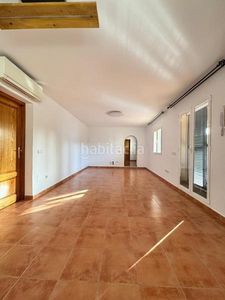 Foto cc4184c1-7474-42a6-9b67-a99310d9e120. Alquiler chalet casa de campo en alquiler en Binissalem Foto cc4184c1-7474-42a6-9b67-a99310d9e120. Alquiler chalet casa de campo en alquiler en Binissalem