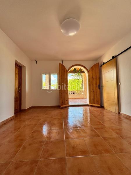 Foto ceacfb65-e9f5-40a7-b97c-eec264d04423. Alquiler chalet casa de campo en alquiler en Binissalem Foto ceacfb65-e9f5-40a7-b97c-eec264d04423. Alquiler chalet casa de campo en alquiler en Binissalem