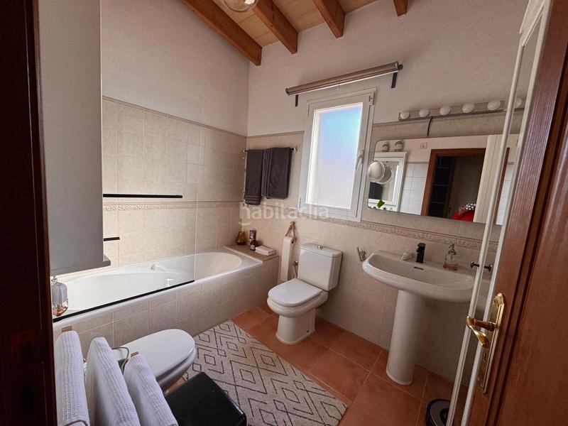 Foto cedd7cf2-4538-4f3f-adce-c056a10314ad. Alquiler chalet casa de campo en alquiler en Binissalem Foto cedd7cf2-4538-4f3f-adce-c056a10314ad. Alquiler chalet casa de campo en alquiler en Binissalem