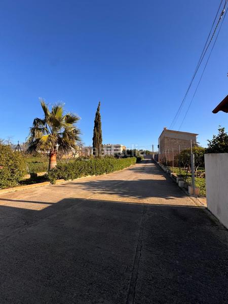 Foto d20a3d71-b632-45a6-a7a4-8c1975606c4b. Alquiler chalet casa de campo en alquiler en Binissalem Foto d20a3d71-b632-45a6-a7a4-8c1975606c4b. Alquiler chalet casa de campo en alquiler en Binissalem