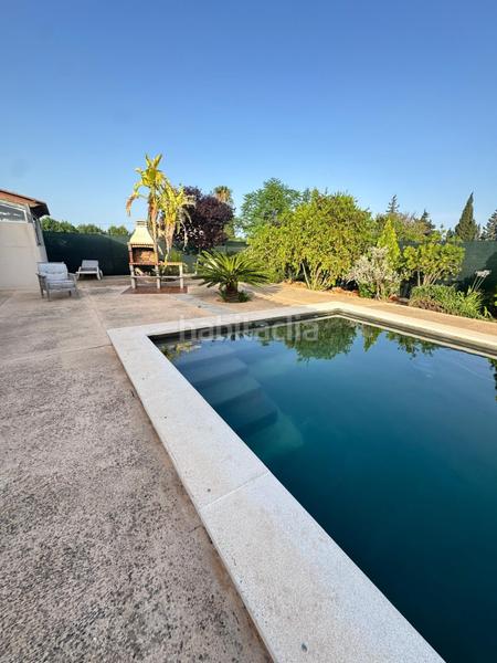 Foto de99e302-964a-48c7-b846-fe55a15a58de. Alquiler chalet casa de campo en alquiler en Binissalem Foto de99e302-964a-48c7-b846-fe55a15a58de. Alquiler chalet casa de campo en alquiler en Binissalem