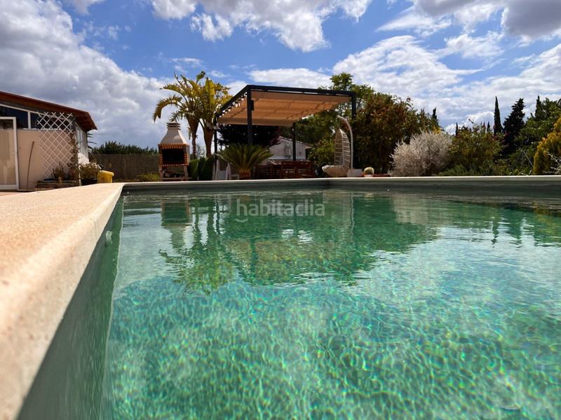 Foto f127e259-1c43-466e-a9de-5bc33a4ad0b2. Alquiler chalet casa de campo en alquiler en Binissalem Foto f127e259-1c43-466e-a9de-5bc33a4ad0b2. Alquiler chalet casa de campo en alquiler en Binissalem