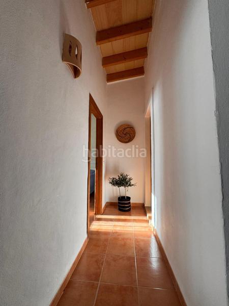 Foto f4be8615-4974-45e8-b7d3-3c75800b50b7. Alquiler chalet casa de campo en alquiler en Binissalem Foto f4be8615-4974-45e8-b7d3-3c75800b50b7. Alquiler chalet casa de campo en alquiler en Binissalem