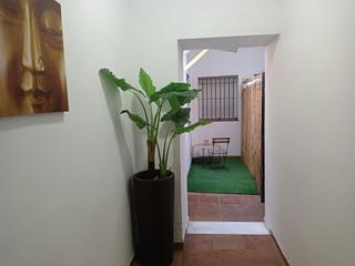 Appartement à Plaza de toros - Venta Vargas - Capitania. San fernandopiso Appartement à Plaza de toros - Venta Vargas - Capitania. San fernandopiso