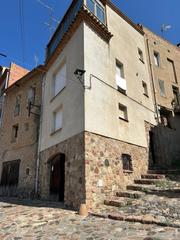 Mas à Argentera (L´). Se vende casa de pueblo en largentera Mas à Argentera (L´). Se vende casa de pueblo en largentera