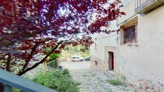 Masia a Argentera (L´). Tu espacio en largentera Masia a Argentera (L´). Tu espacio en largentera