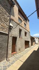 Maison jumelée à Sant jaume 15. Casa en venta en poboleda lista para entrar a vivir! Maison jumelée à Sant jaume 15. Casa en venta en poboleda lista para entrar a vivir!