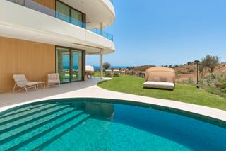 Miete Appartement Avenida fuengirola. Alquiler de larga temporada en fuengirola: terraza, mar y bienes Miete Appartement Avenida fuengirola. Alquiler de larga temporada en fuengirola: terraza, mar y bienes