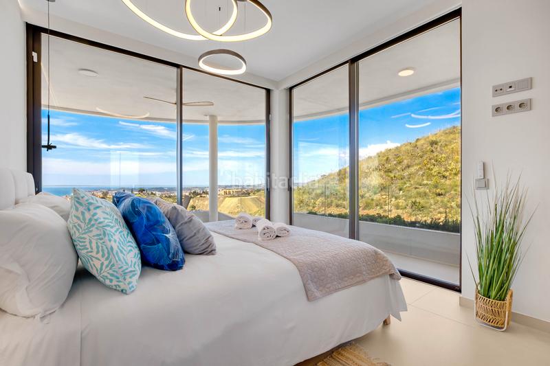 Foto 465bfc58-a3c4-4d12-a06c-31b1bbe3824f. Location appartement dans avenida Fuengirola 17 dans Fuengirola Foto 465bfc58-a3c4-4d12-a06c-31b1bbe3824f. Location appartement dans avenida Fuengirola 17 dans Fuengirola