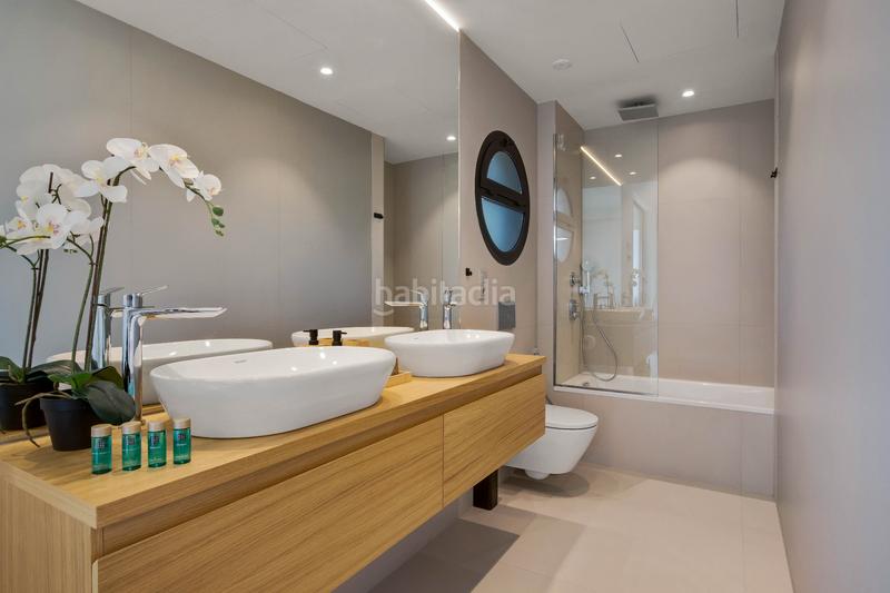Foto 72d16a38-41f7-41ec-9897-22721cb3cead. Location appartement dans avenida Fuengirola 17 dans Fuengirola Foto 72d16a38-41f7-41ec-9897-22721cb3cead. Location appartement dans avenida Fuengirola 17 dans Fuengirola