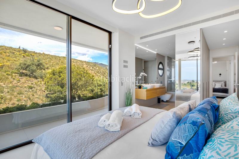 Foto a2d1b076-2efa-45d6-854c-fca14a66d093. Location appartement dans avenida Fuengirola 17 dans Fuengirola Foto a2d1b076-2efa-45d6-854c-fca14a66d093. Location appartement dans avenida Fuengirola 17 dans Fuengirola