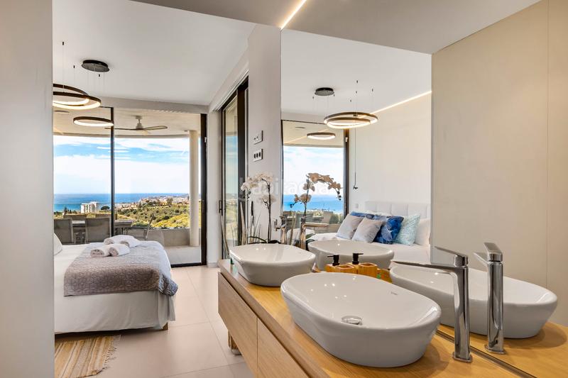 Foto a58d9eea-c025-479d-9234-15d2c1e0646d. Location appartement dans avenida Fuengirola 17 dans Fuengirola Foto a58d9eea-c025-479d-9234-15d2c1e0646d. Location appartement dans avenida Fuengirola 17 dans Fuengirola