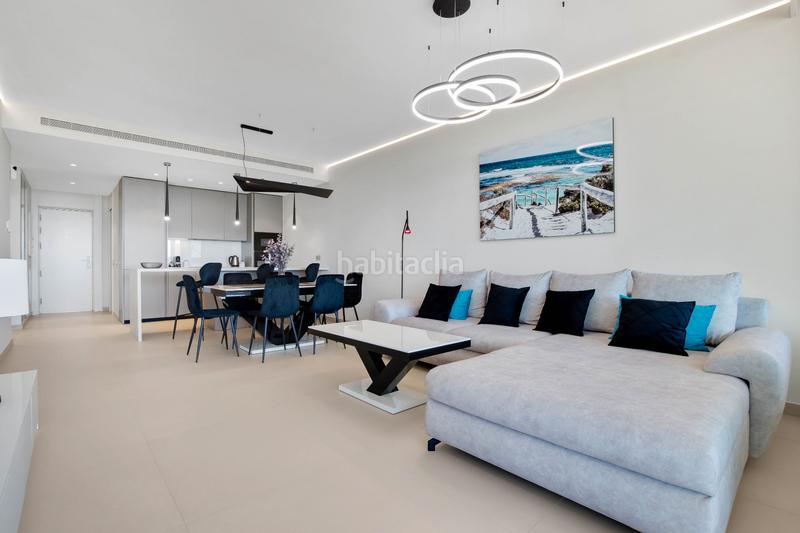 Foto e7bdfa2b-b126-46ec-b965-0bf7f83e6a47. Location appartement dans avenida Fuengirola 17 dans Fuengirola Foto e7bdfa2b-b126-46ec-b965-0bf7f83e6a47. Location appartement dans avenida Fuengirola 17 dans Fuengirola