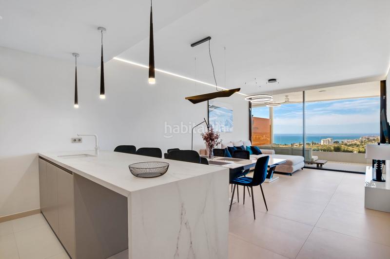 Foto fd55efb4-1fd3-441f-a2d1-0a4762f8816f. Location appartement dans avenida Fuengirola 17 dans Fuengirola Foto fd55efb4-1fd3-441f-a2d1-0a4762f8816f. Location appartement dans avenida Fuengirola 17 dans Fuengirola