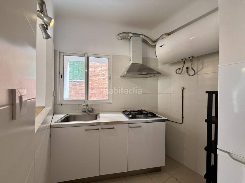 Foto 0f54bd53-9e04-4ab2-ad61-c5e288c4f648. Pis a La Vila Llançà Foto 0f54bd53-9e04-4ab2-ad61-c5e288c4f648. Pis a La Vila Llançà