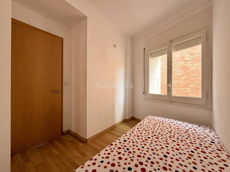 Foto 433ce2fc-c60a-423d-b2f9-41f54f13498d. Pis a La Vila Llançà Foto 433ce2fc-c60a-423d-b2f9-41f54f13498d. Pis a La Vila Llançà