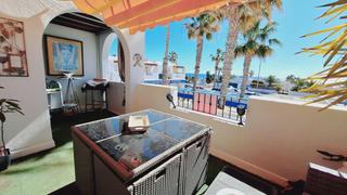 Apartament a El Palmeral. Apartamento en venta en mojácar playa, 2 dormitorios. Apartament a El Palmeral. Apartamento en venta en mojácar playa, 2 dormitorios.